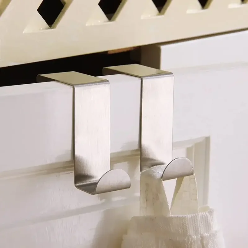 Z-Shaped Bathroom Cabinet By H - Kitchen Uncle 리뷰 및 가격