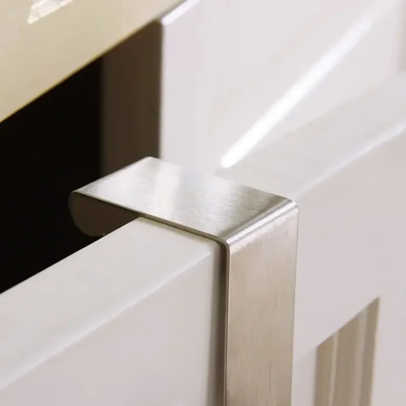 Z-Shaped Bathroom Cabinet By H - Kitchen Uncle 리뷰 및 가격