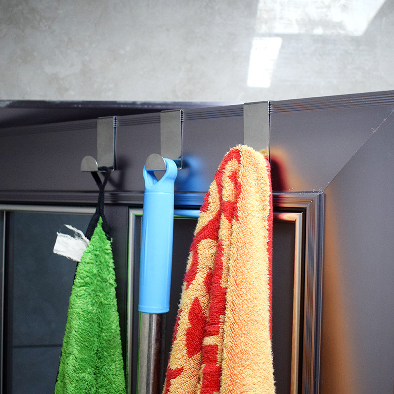 Z-Shaped Bathroom Cabinet By H - Kitchen Uncle 리뷰 및 가격