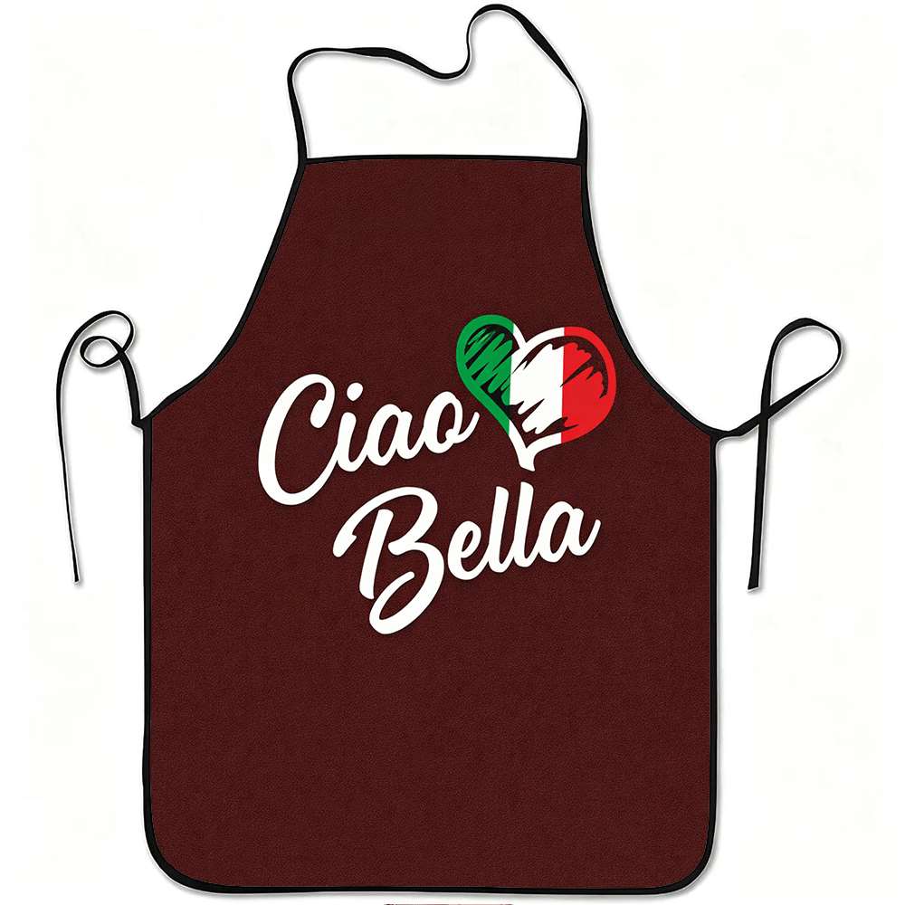 1 Piece Richly Italian-Themed  - Baking Kitchen Design Ideas 리뷰 및 가격