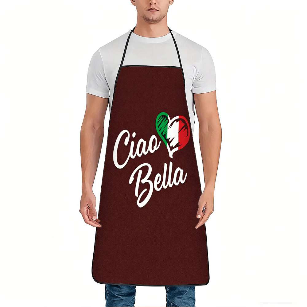 1 Piece Richly Italian-Themed  - Baking Kitchen Design Ideas 리뷰 및 가격