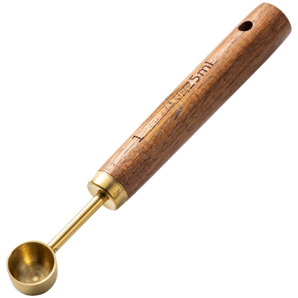8 Piece Stainless Steel Measur - Baking (Kitchen Ingredient) 리뷰 및 가격