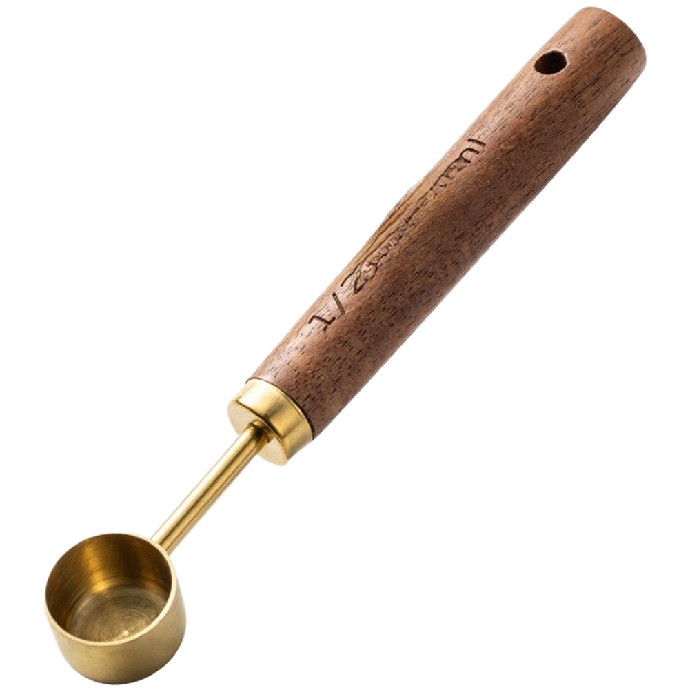 8 Piece Stainless Steel Measur - Baking (Kitchen Ingredient) 리뷰 및 가격