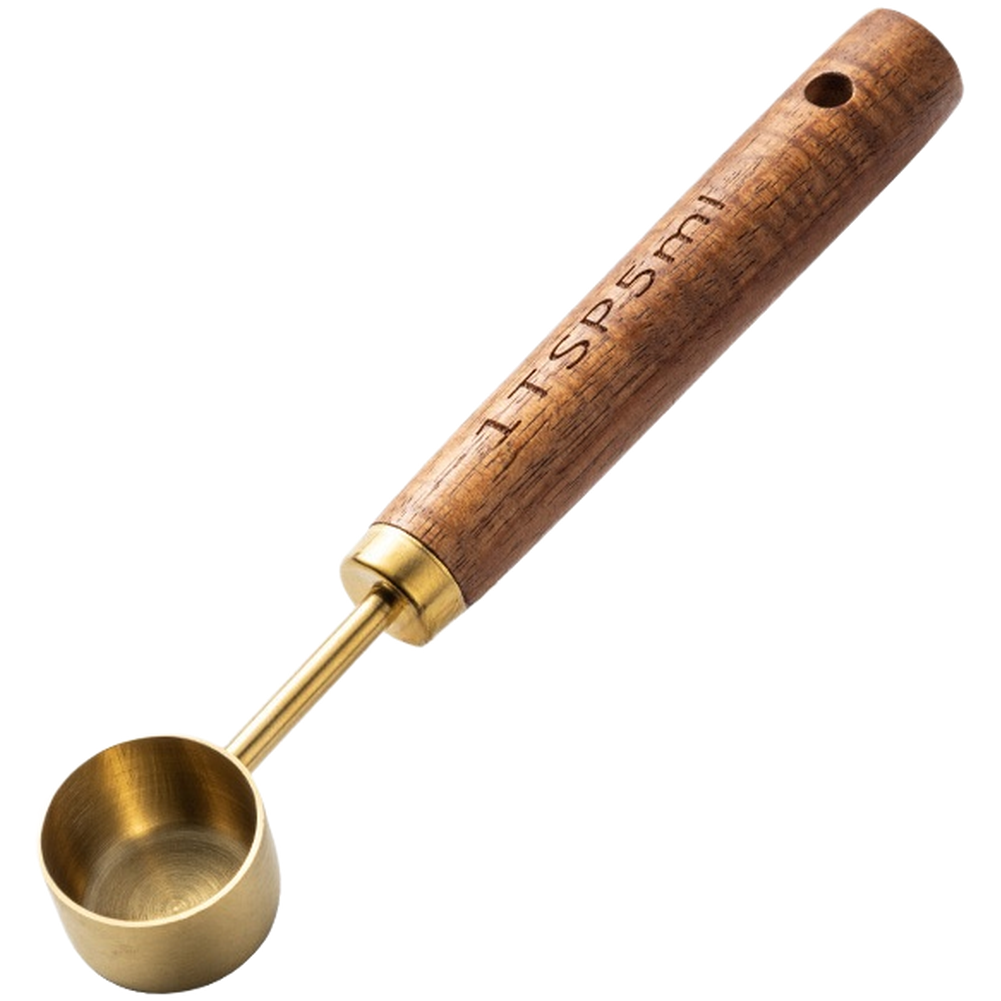 8 Piece Stainless Steel Measur - Baking (Kitchen Ingredient) 리뷰 및 가격