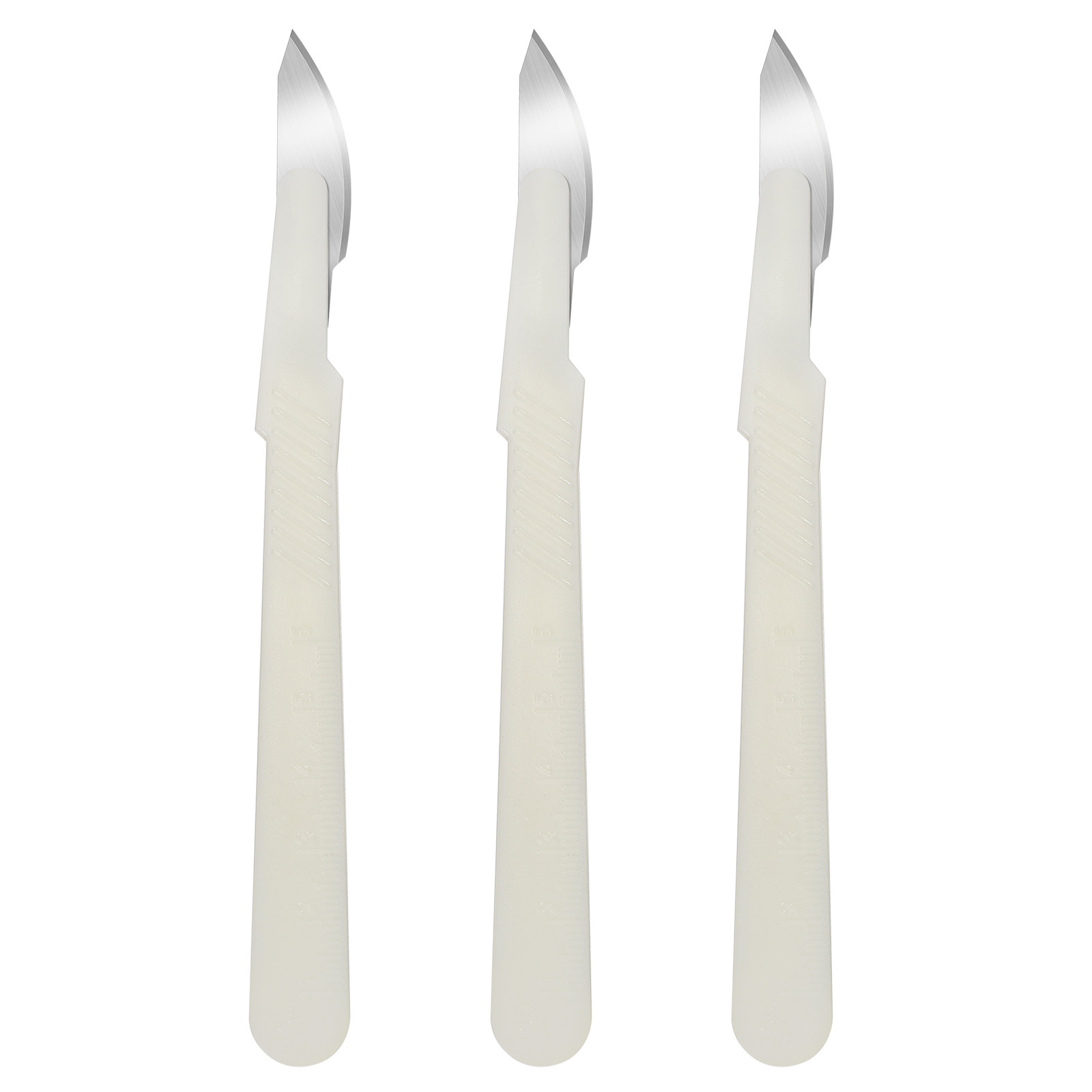 3 Pcs  Bread Cutters Kitchen B - Kitchen Baking Supplies 리뷰 및 가격