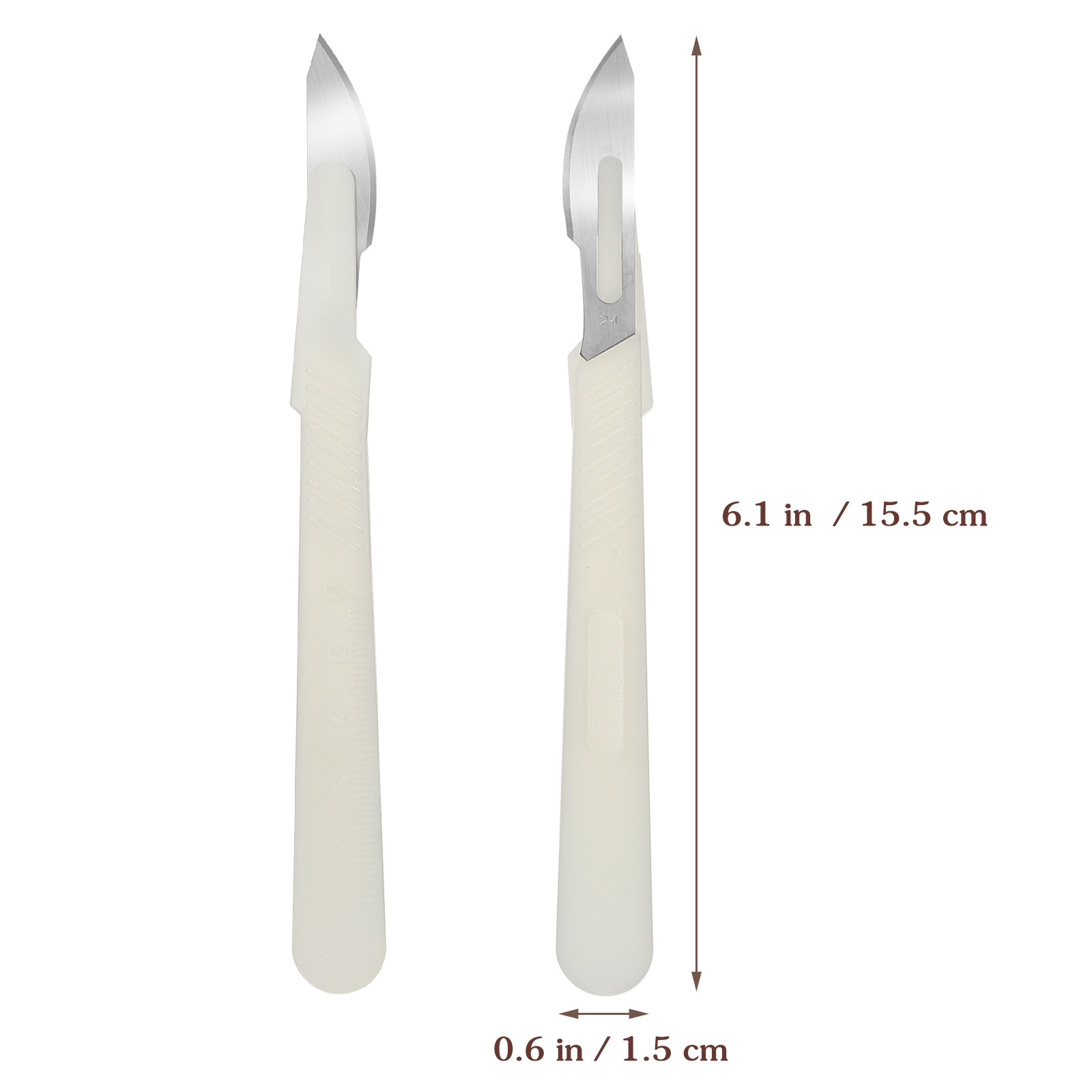 3 Pcs  Bread Cutters Kitchen B - Kitchen Baking Supplies 리뷰 및 가격