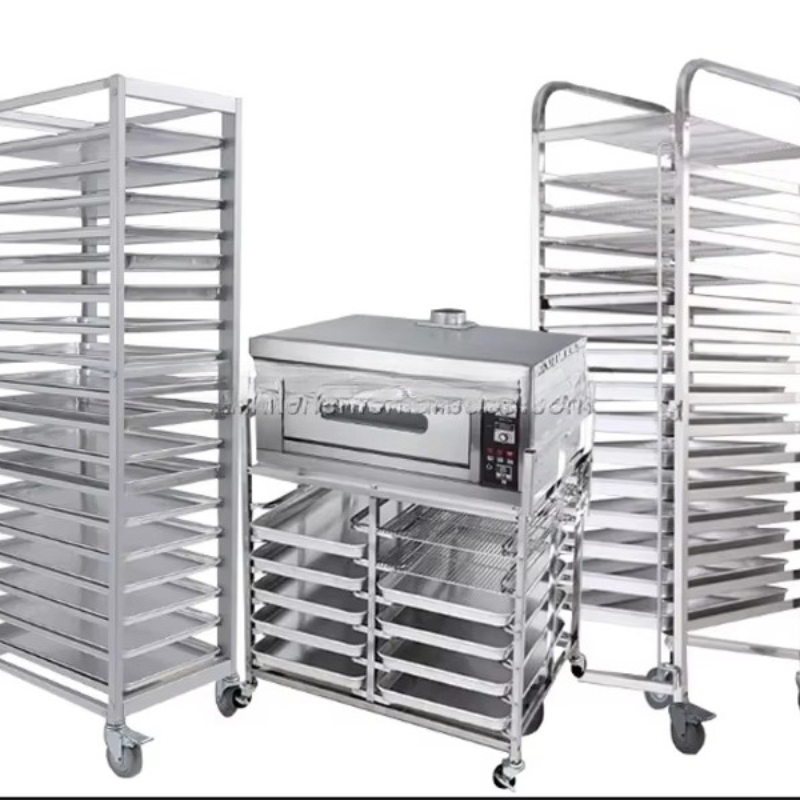 Kitchen Equipment Cart Baking  - Kitchen Baking Cart 리뷰 및 가격
