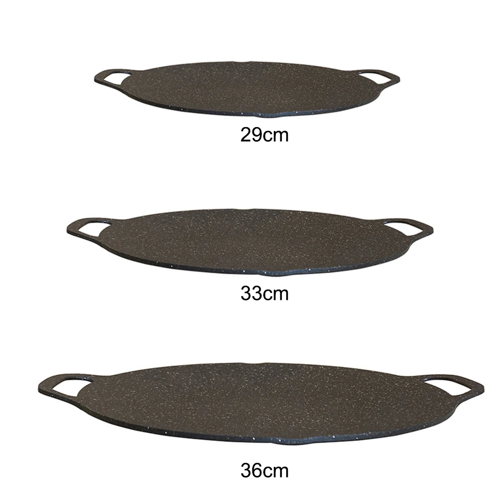 Round Baking Dishes Pans Non-s - Kitchen Baking Dishes 리뷰 및 가격