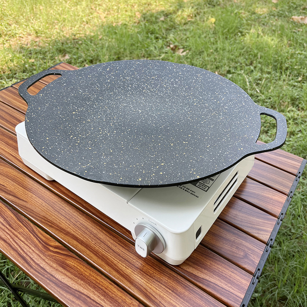 Round Baking Dishes Pans Non-s - Kitchen Baking Dishes 리뷰 및 가격