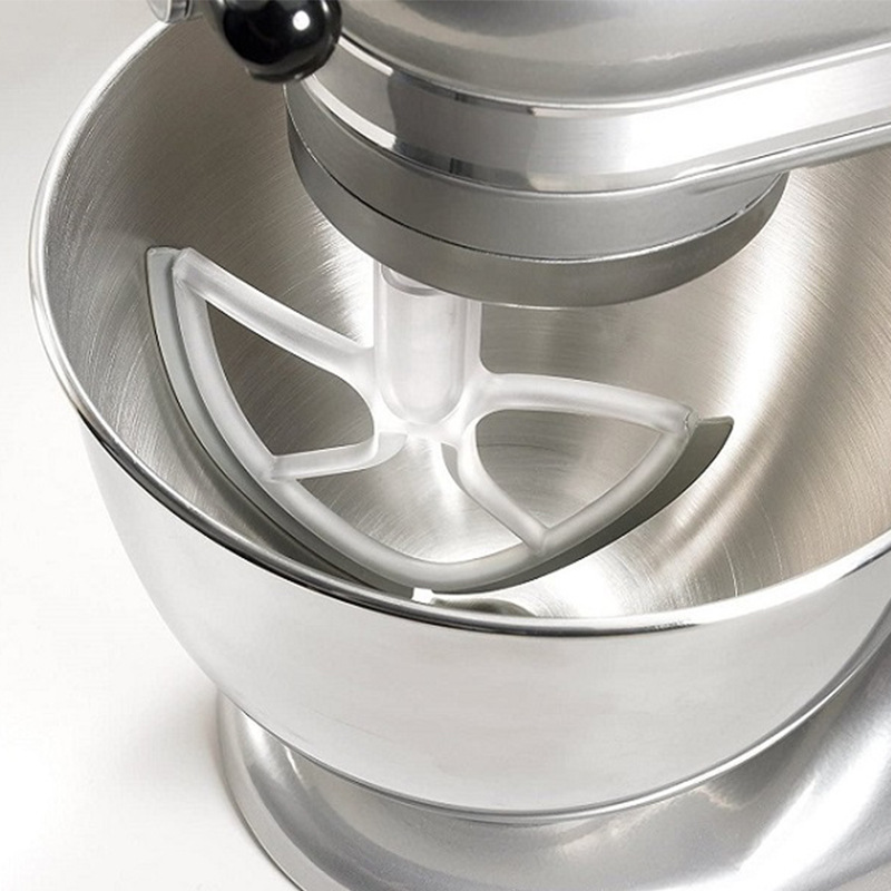 Flex Edge Beater Mixer Paddle  - Kitchenaid Baking Set 리뷰 및 가격