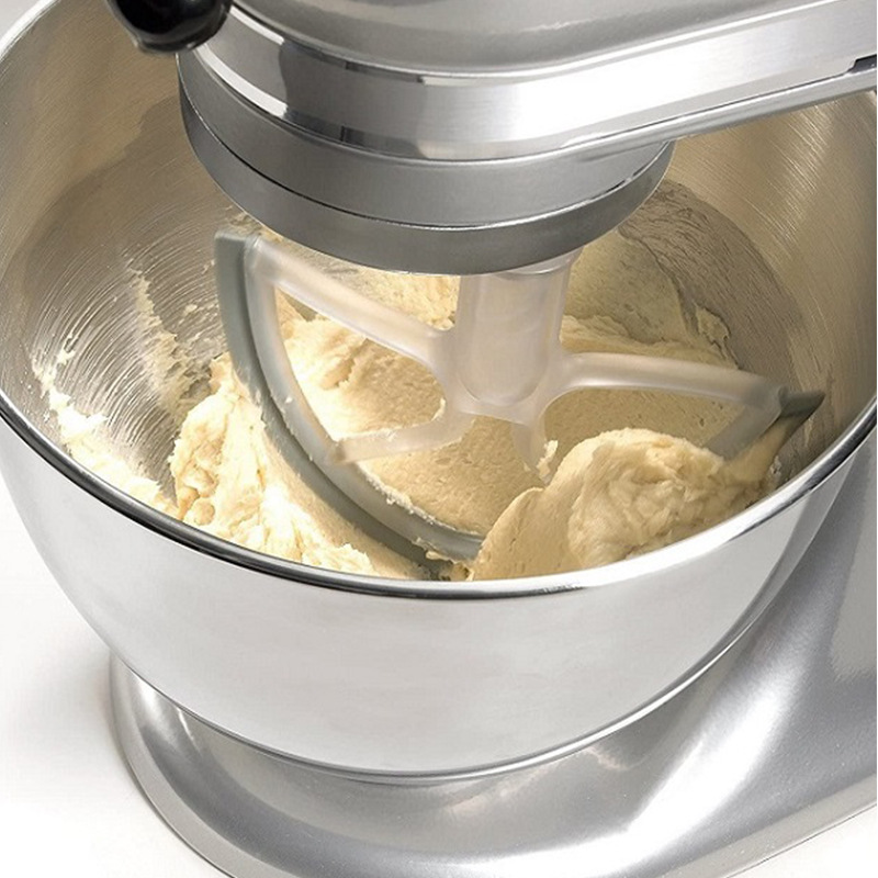 Flex Edge Beater Mixer Paddle  - Kitchenaid Baking Set 리뷰 및 가격