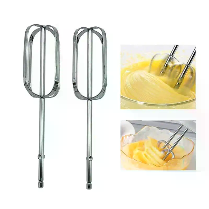 1/2Pcs Stainless Steel Hand Mi - Kitchen Baking Appliances 리뷰 및 가격