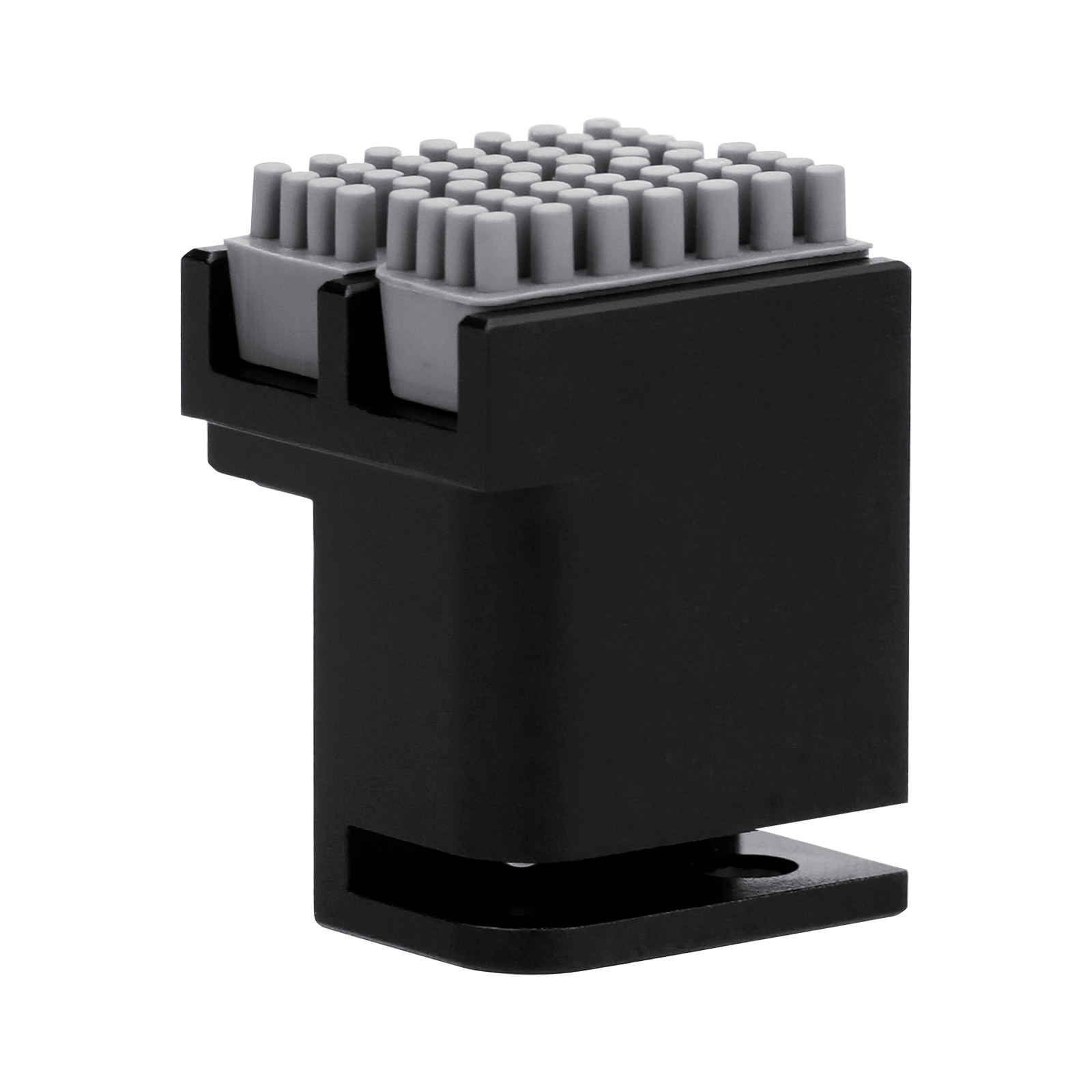 Toaiot Silicone Nozzle Wiper H - Pastry Brush Silicone 리뷰 및 가격