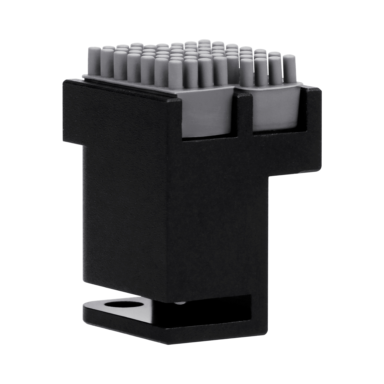 Toaiot Silicone Nozzle Wiper H - Pastry Brush Silicone 리뷰 및 가격