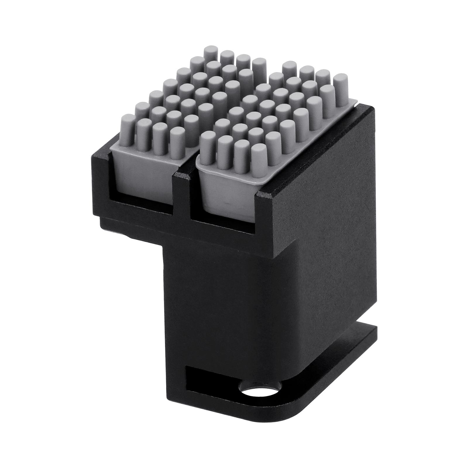 Toaiot Silicone Nozzle Wiper H - Pastry Brush Silicone 리뷰 및 가격