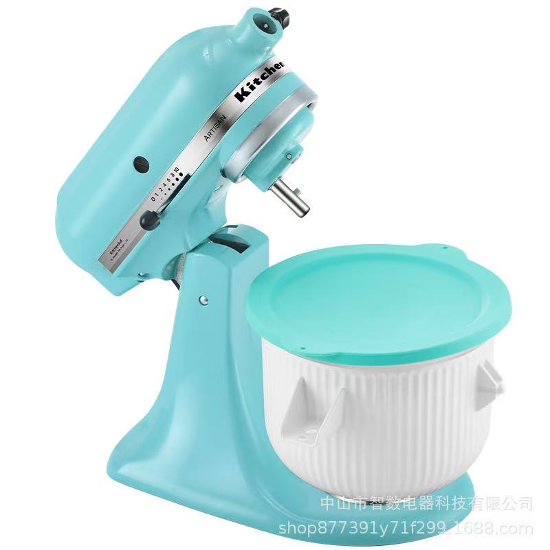 Silicone Lid Compatible with K - Kitchenaid Baking Set 리뷰 및 가격