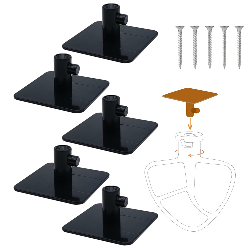 Home Baking Kitchen Organizati - Kitchen Baking Organization 리뷰 및 가격