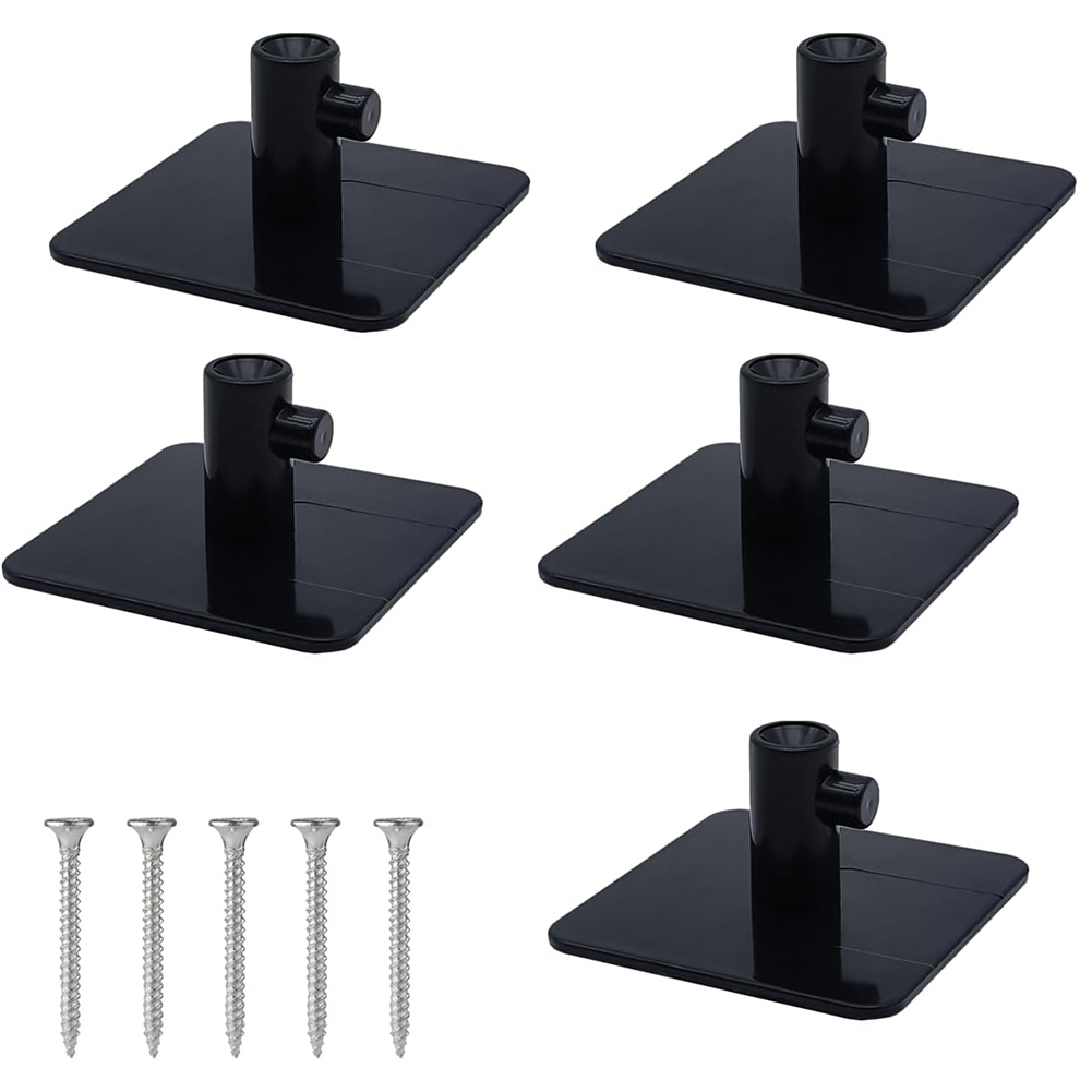 Home Baking Kitchen Organizati - Kitchen Baking Organization 리뷰 및 가격