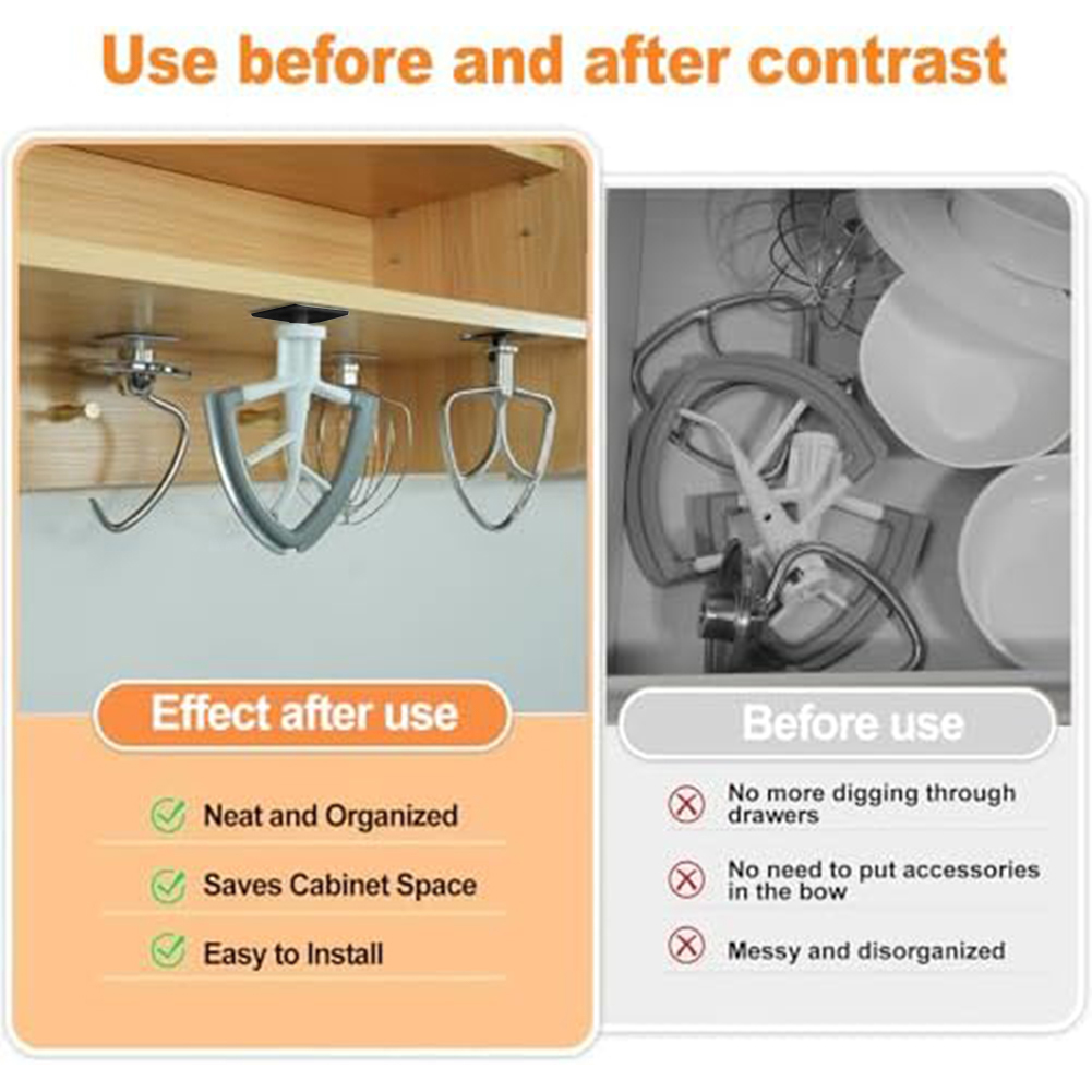 Home Baking Kitchen Organizati - Kitchen Baking Organization 리뷰 및 가격