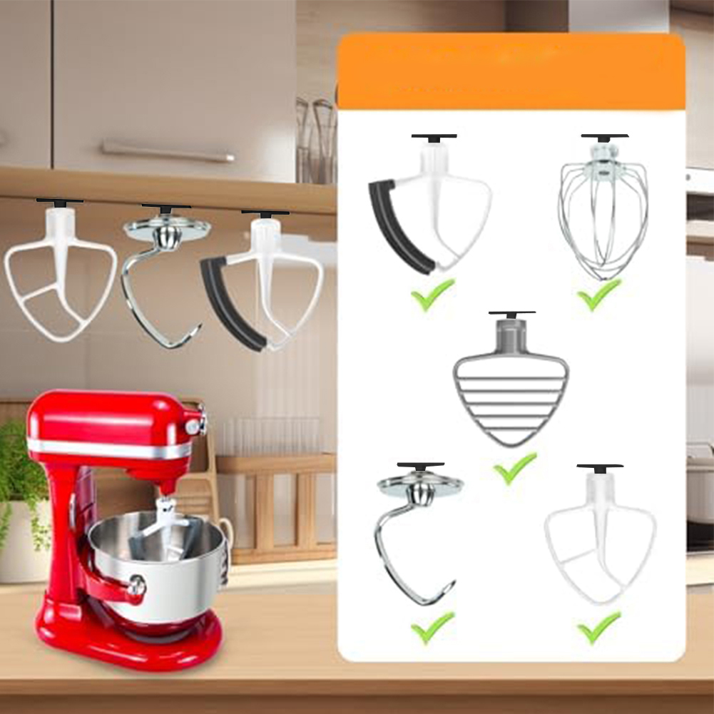 Home Baking Kitchen Organizati - Kitchen Baking Organization 리뷰 및 가격
