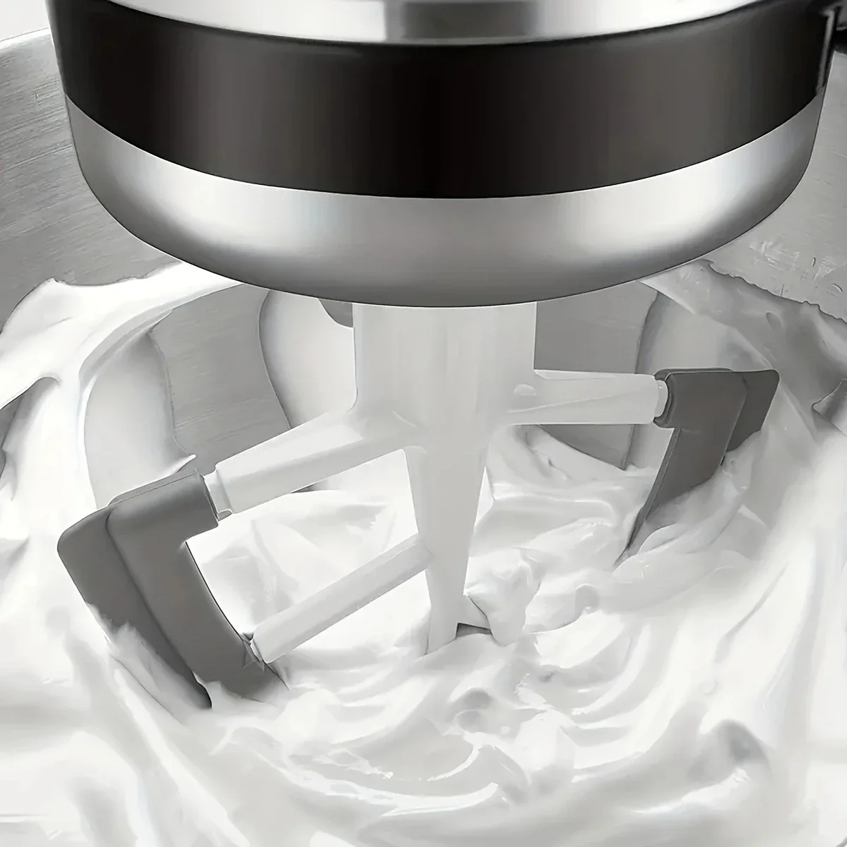4.5-5 inch silicone accessorie - Kitchenaid Baking Set 리뷰 및 가격