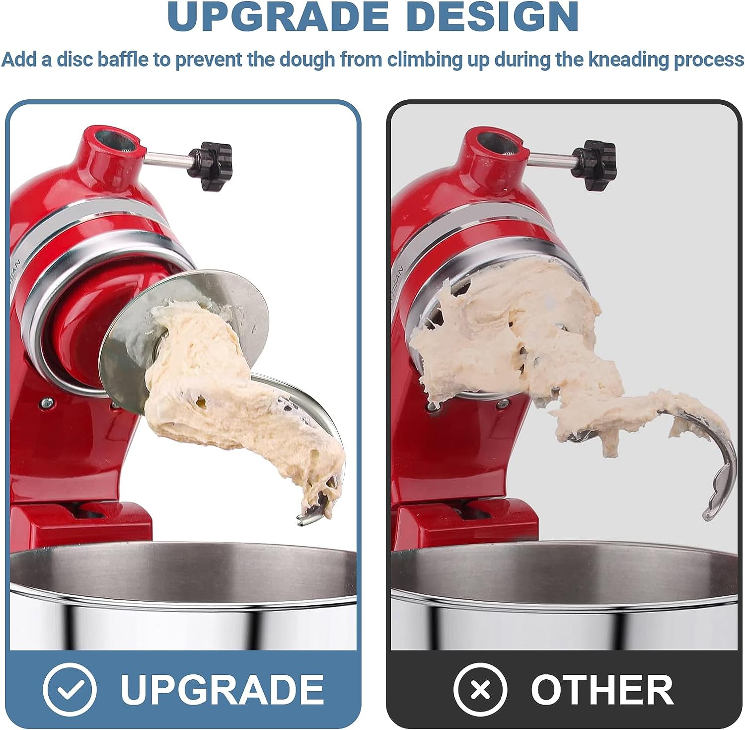 Dishwasher Safe,Spiral Dough H - Kitchenaid Baking Set 리뷰 및 가격