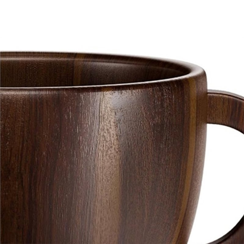 ABWM-Wooden Bowl Mixer For Kit - Kitchenaid Baking Set 리뷰 및 가격
