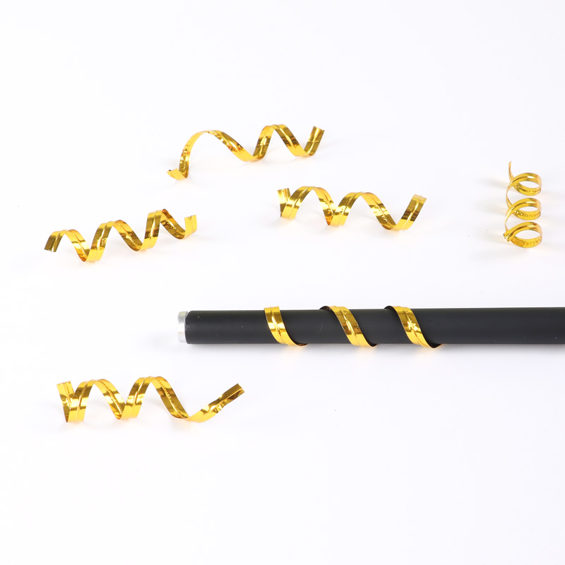 Golden Wire Strip Baking Cake  - Kitchen Baking Cake 리뷰 및 가격