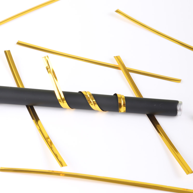 Golden Wire Strip Baking Cake  - Kitchen Baking Cake 리뷰 및 가격