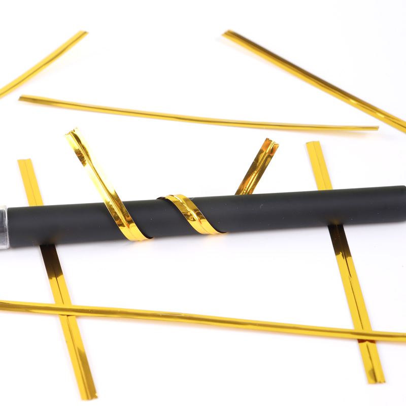 Golden Wire Strip Baking Cake  - Kitchen Baking Cake 리뷰 및 가격