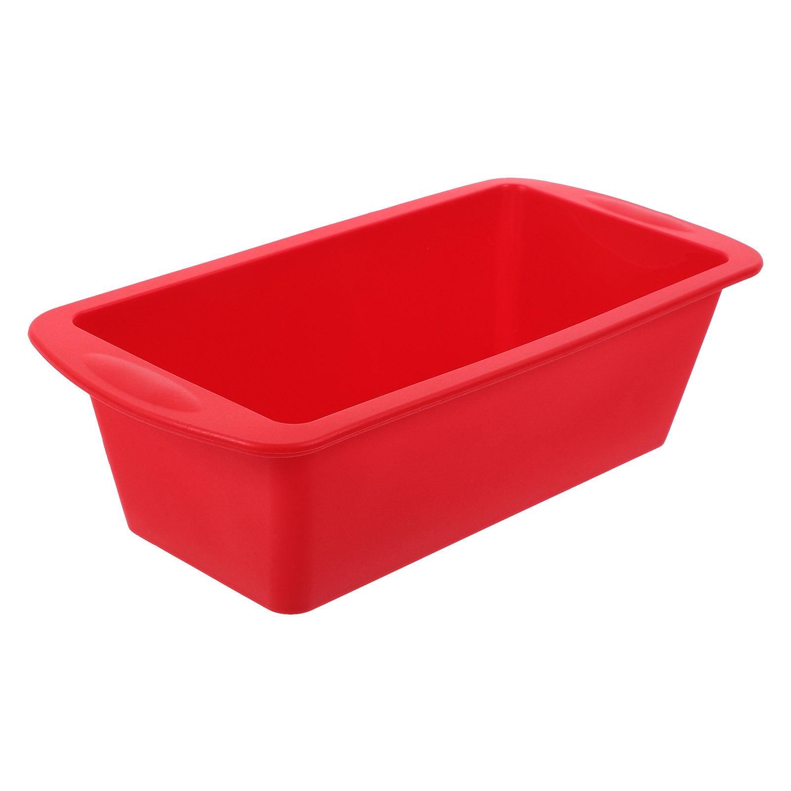 Silicone Non-Stick Bread Bakin - Kitchen Baking Supplies 리뷰 및 가격