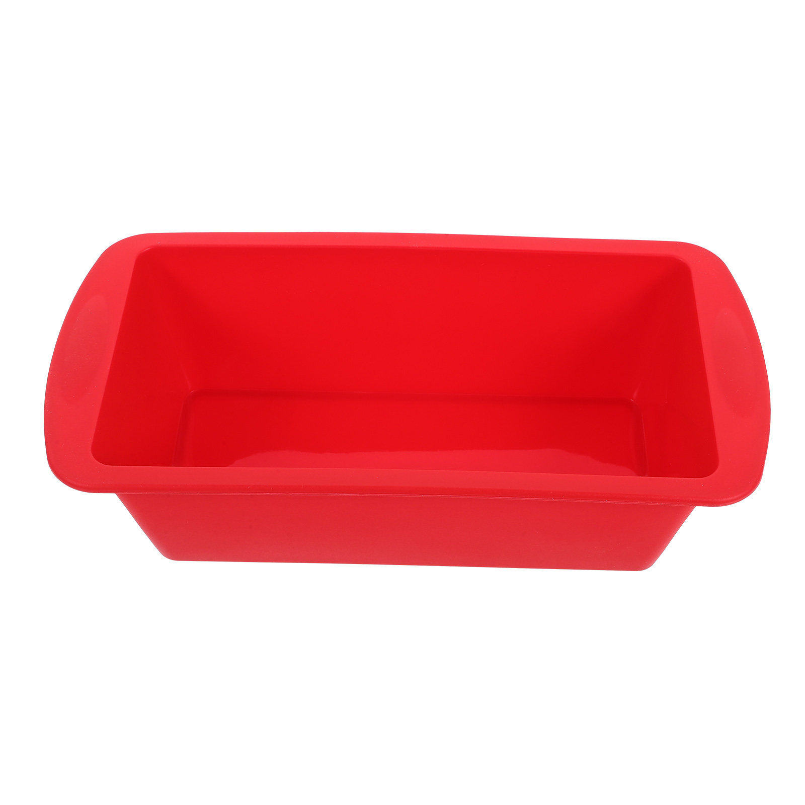 Silicone Non-Stick Bread Bakin - Kitchen Baking Supplies 리뷰 및 가격