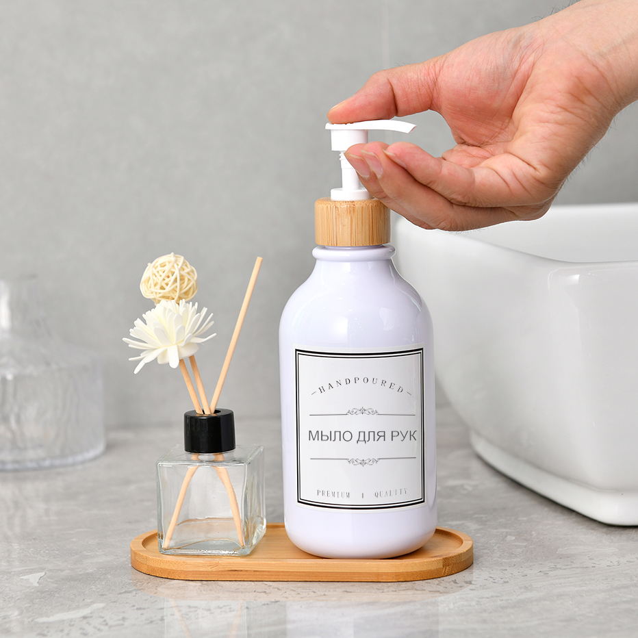 Bathroom Soap Dispenser Labels - Kitchen Baking Utensil Set 리뷰 및 가격