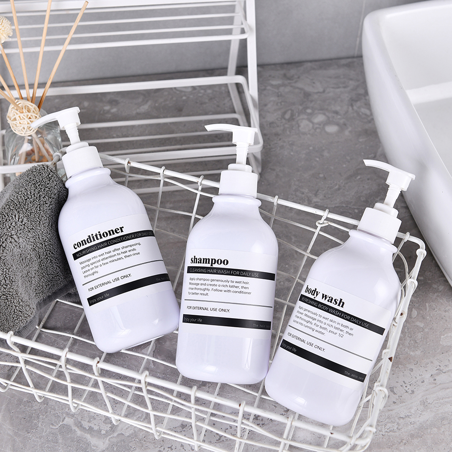 Bathroom Soap Dispenser Labels - Kitchen Baking Utensil Set 리뷰 및 가격