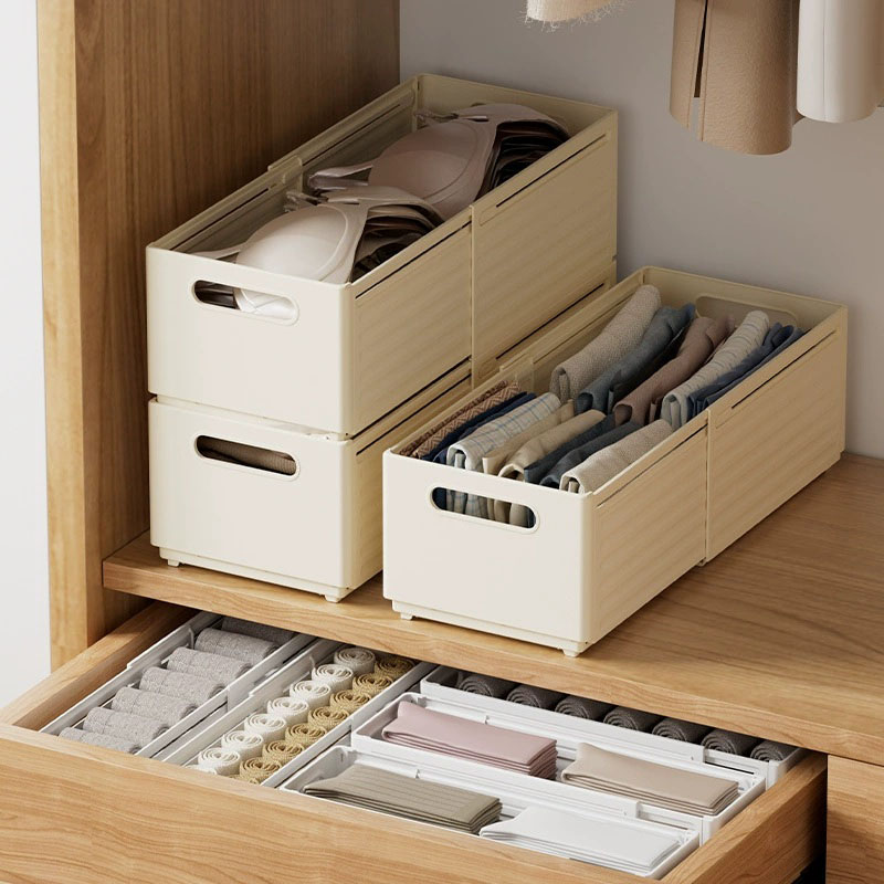 Scalable Drawer Organizer, Adj - Kitchen Baking Tins 리뷰 및 가격