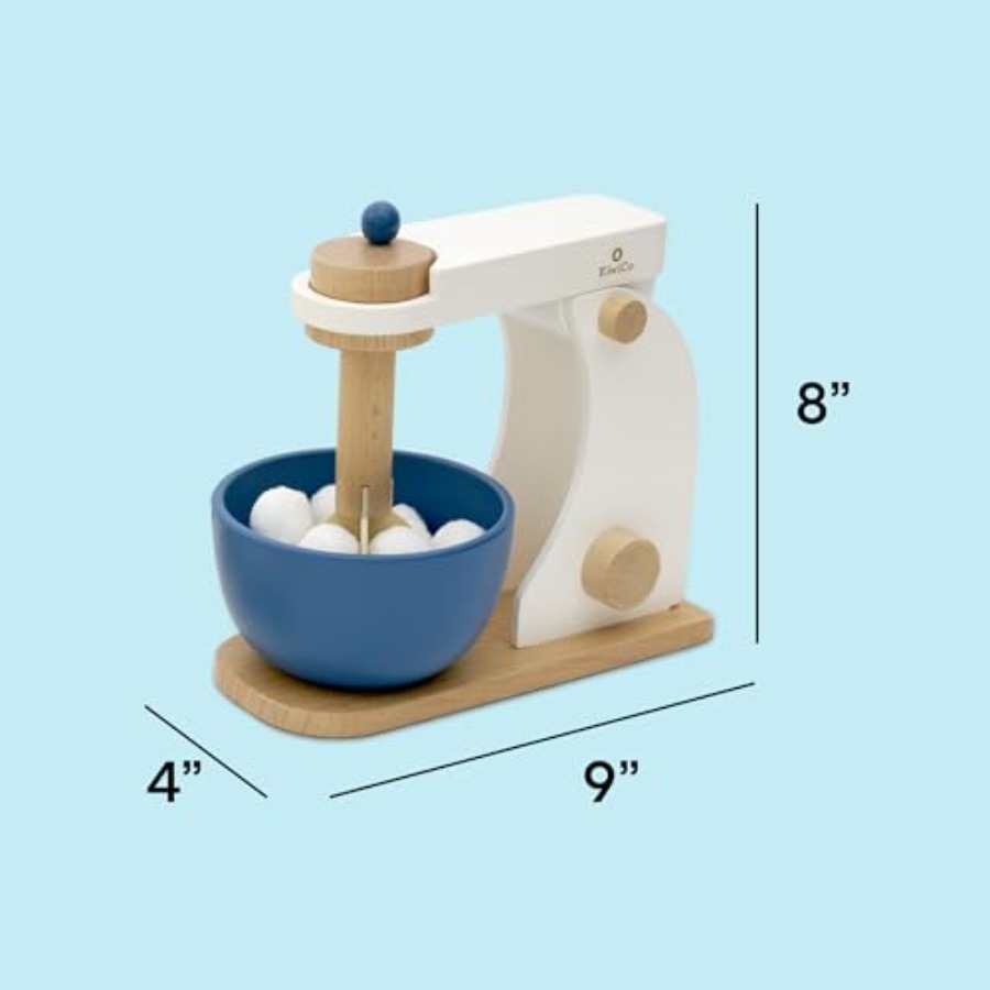 Bake-a-Cake Stand Mixer Play K - Baking (Kitchen Ingredient) 리뷰 및 가격