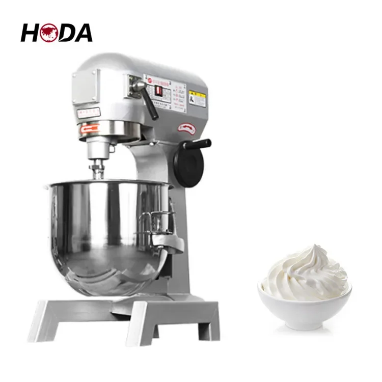 20 Baking shop commercial kitc - Kitchen Baking Cake 리뷰 및 가격