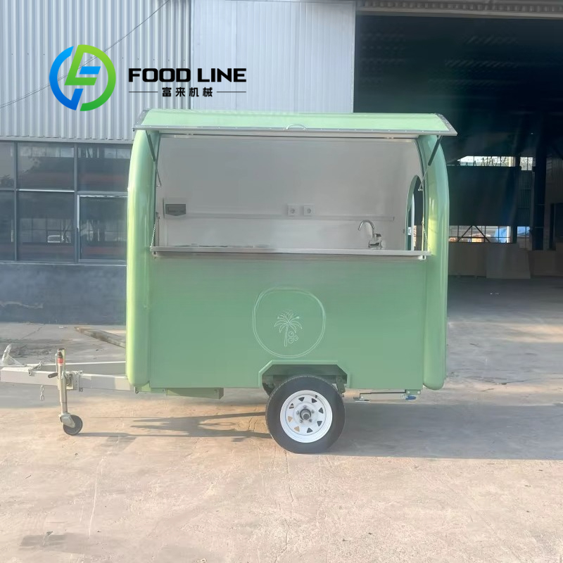 Customizable Kitchen Equipment - Kitchen Baking Cart 리뷰 및 가격