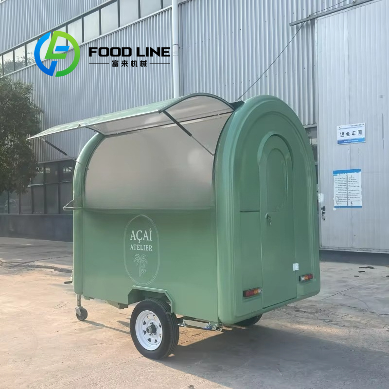 Customizable Kitchen Equipment - Kitchen Baking Cart 리뷰 및 가격