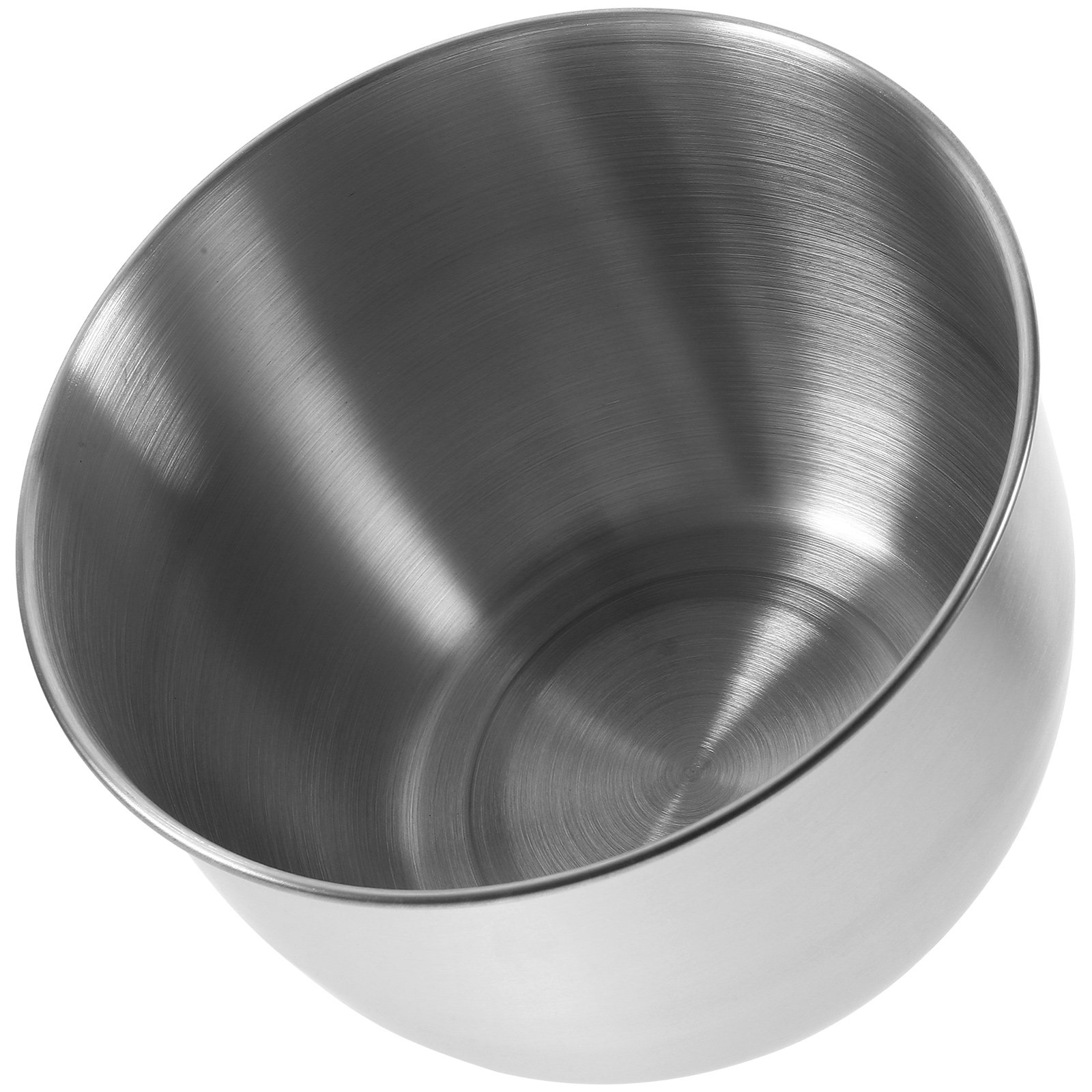 Stainless Steel Deep Mixing Bo - Kitchen Baking Bowls 리뷰 및 가격