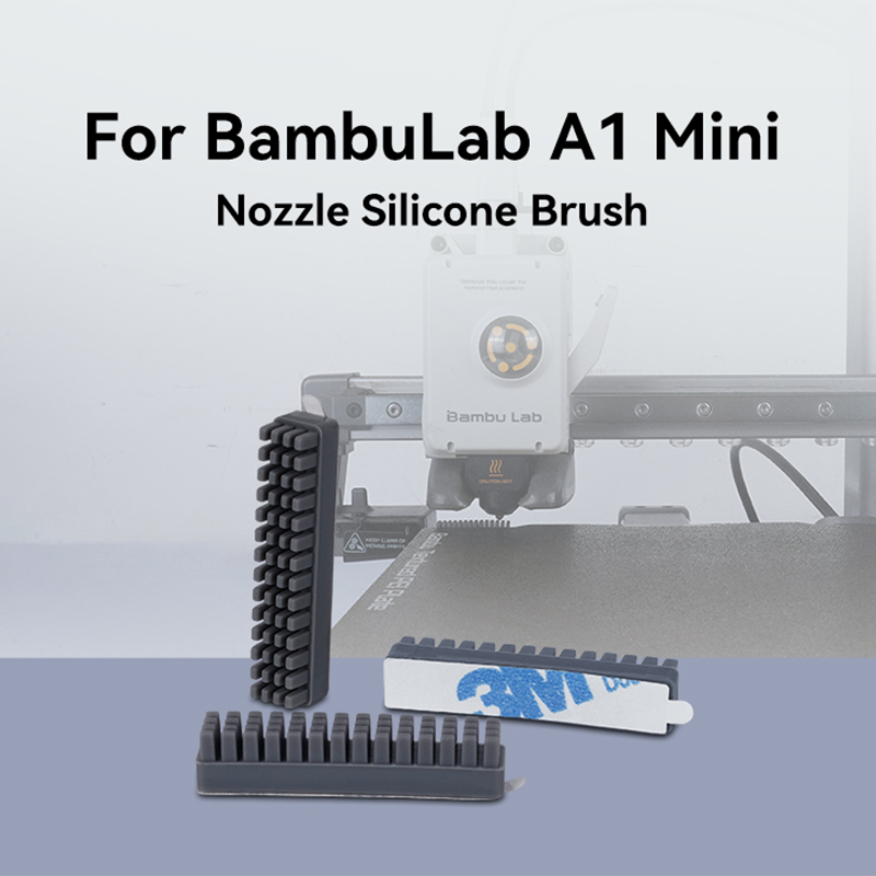 Nozzle Silicone Brush for Bamb - Pastry Brush Silicone 리뷰 및 가격