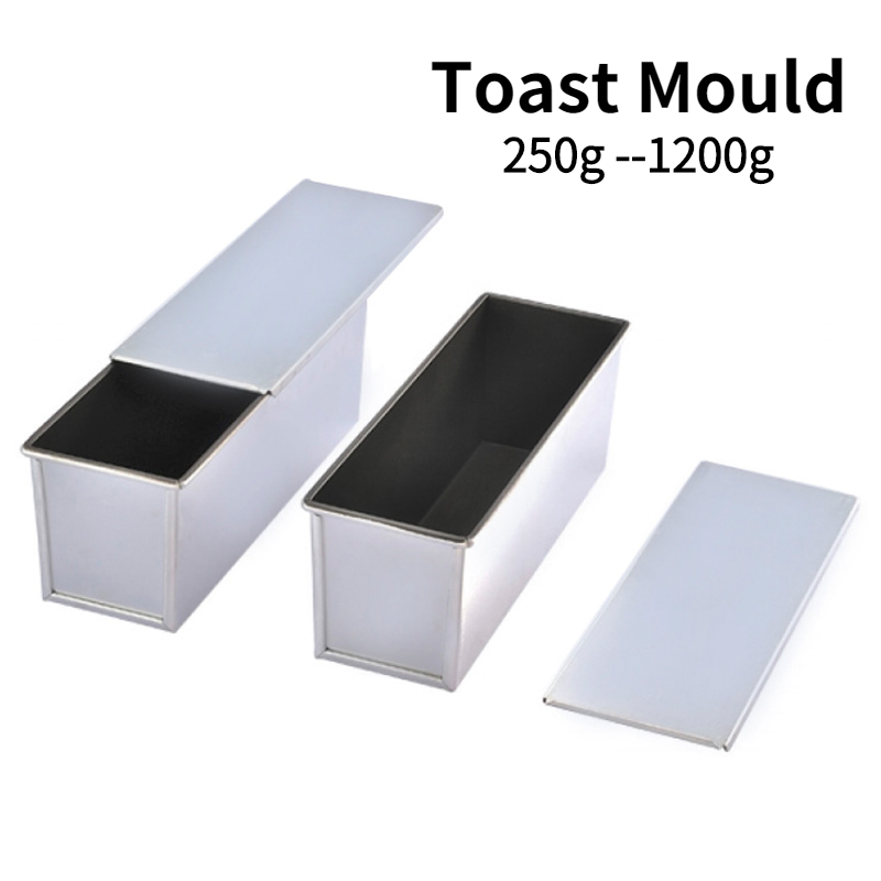 250g/450g/600g/750g/900g/1000g - Kitchen Baking Dishes 리뷰 및 가격
