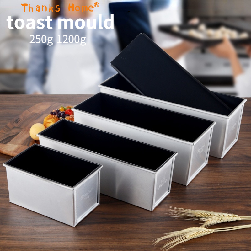 250g/450g/600g/750g/900g/1000g - Kitchen Baking Dishes 리뷰 및 가격