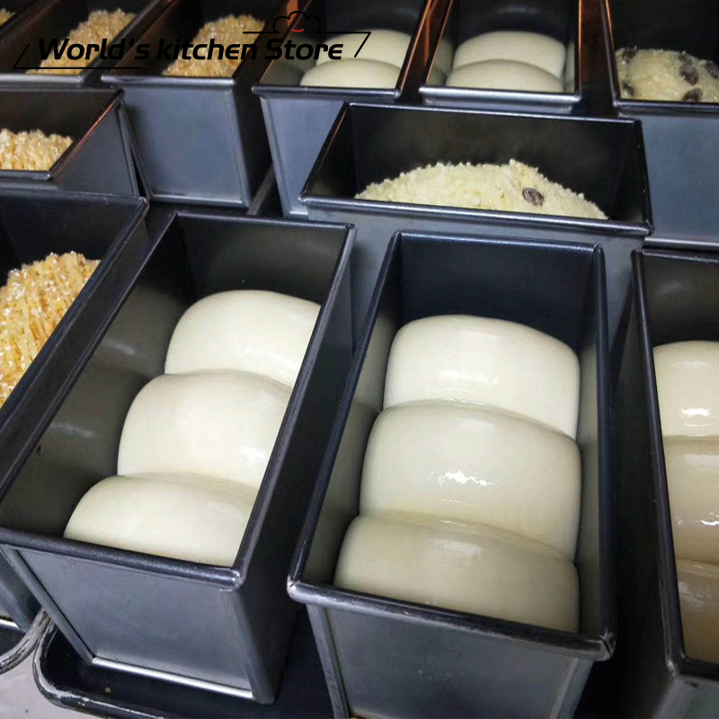 250g/450g/600g/750g/900g/1000g - Kitchen Baking Dishes 리뷰 및 가격