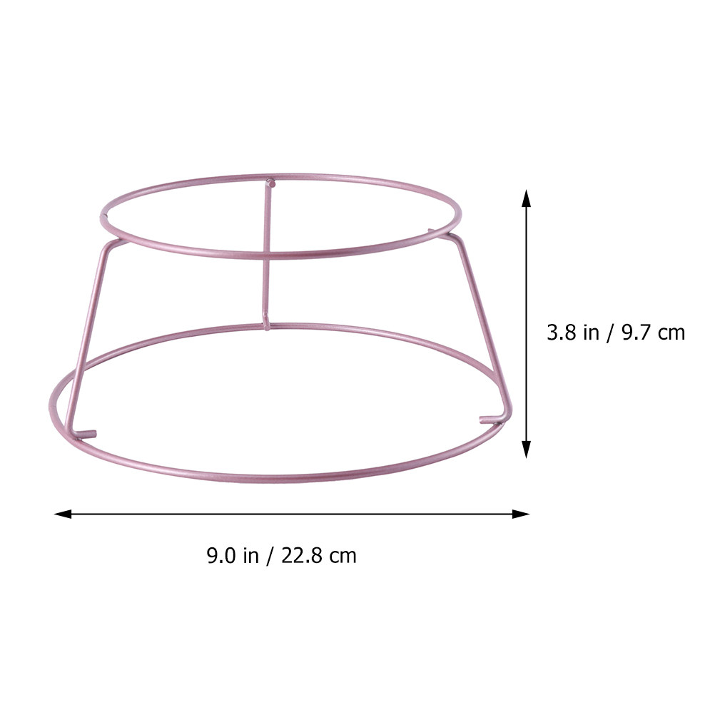2pcs Cooling Rack Bread Non St - Kitchen Baking Supplies 리뷰 및 가격