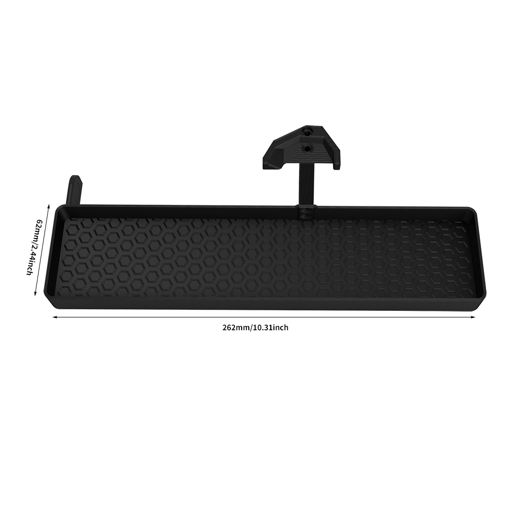 FYSETC Voron Blobifier Extrusi - Pastry Brush Silicone 리뷰 및 가격