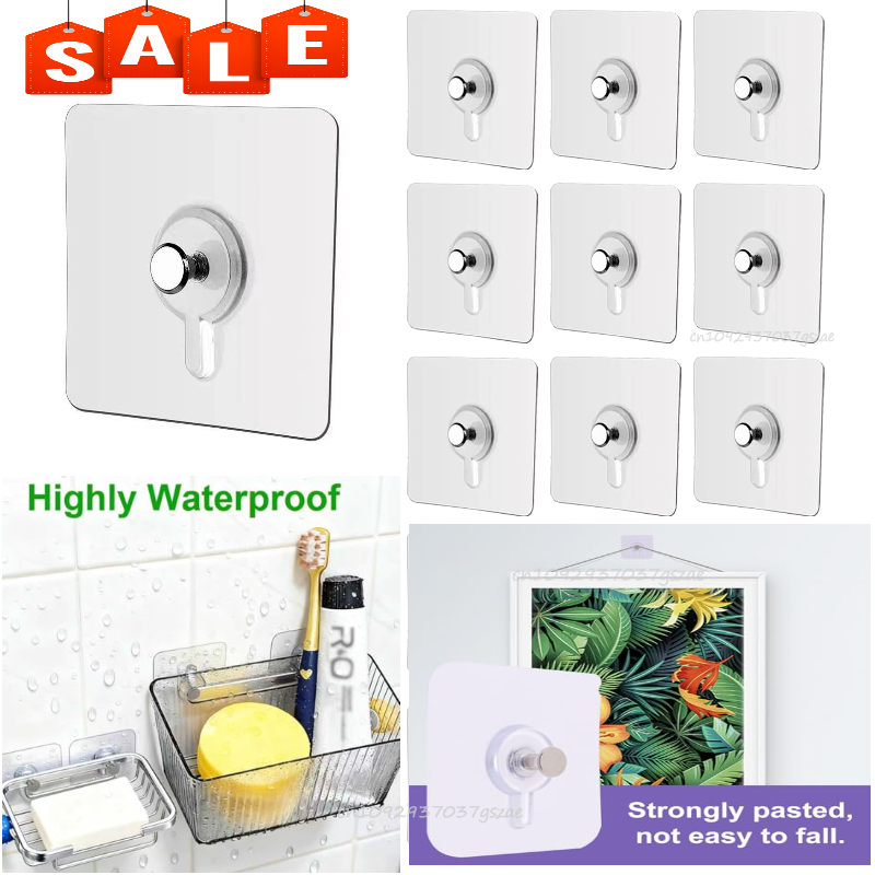 Photo Frame Hooks Storage Rack - Kitchen Uncle 리뷰 및 가격