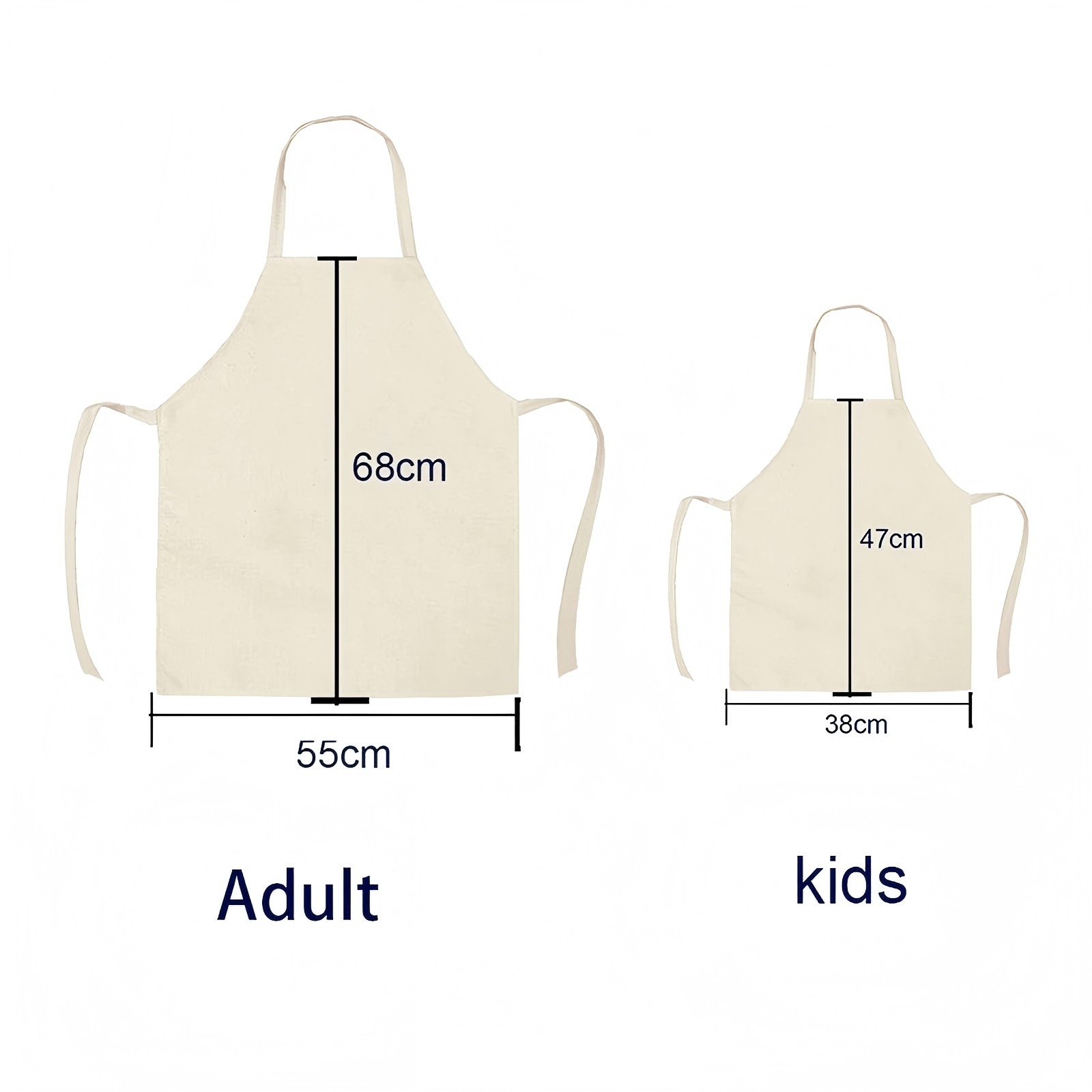 Retro Lobster Print Kitchen Ap - Kitchen.Baking Labels 리뷰 및 가격