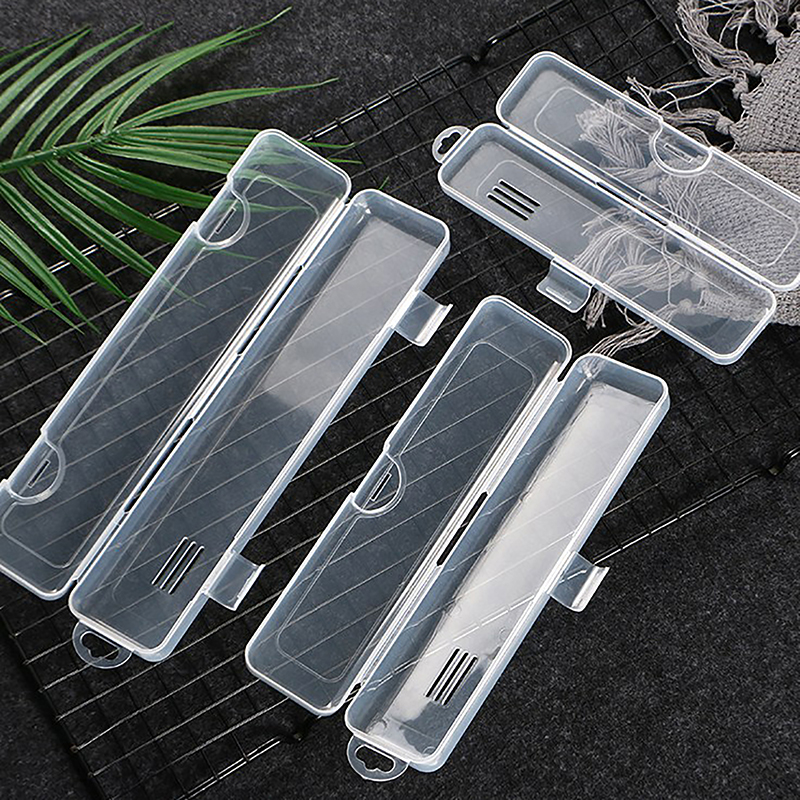 Portable Transparent Covered S - Kitchen Baking Tins 리뷰 및 가격