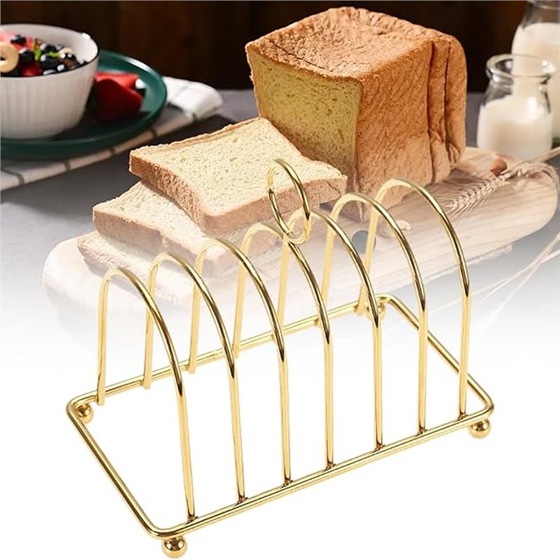 GYTB-Bread Loaf Stand Toast Ra - Kitchen Baking Station 리뷰 및 가격